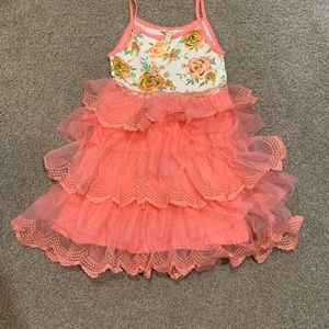 Matilda Jane size 10